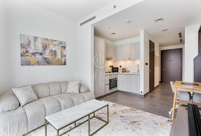 15925503 - صورة العقار 3