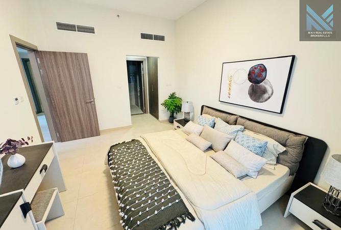 15926522 - صورة العقار 3