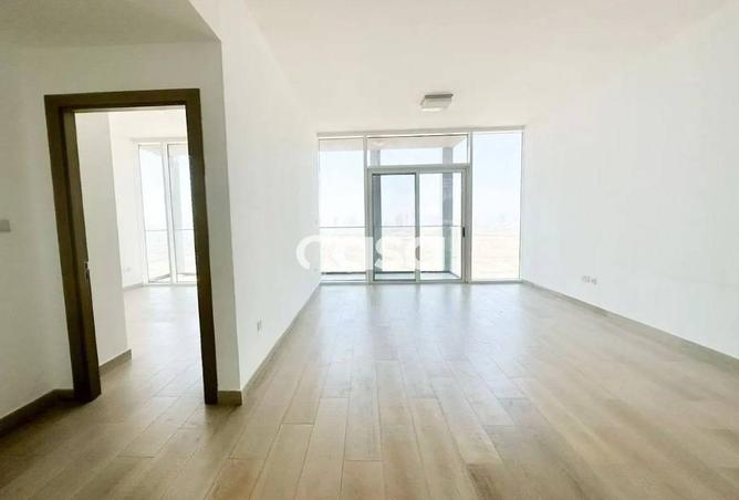 15925517 - الصورة الرئيسية للعقار