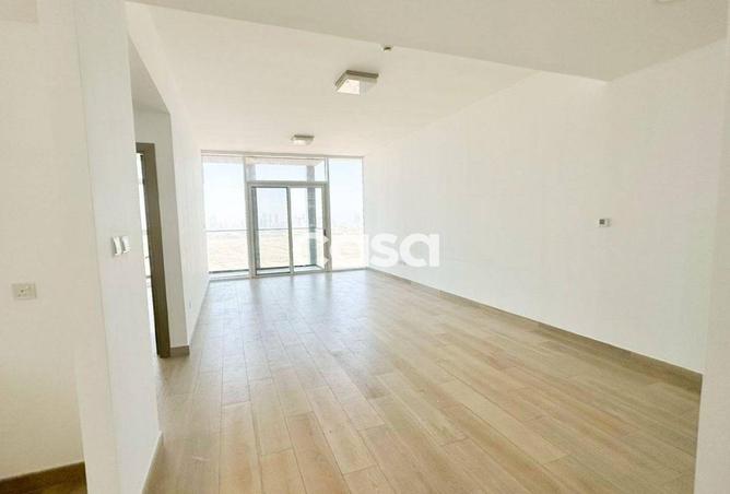 15925517 - صورة العقار 2