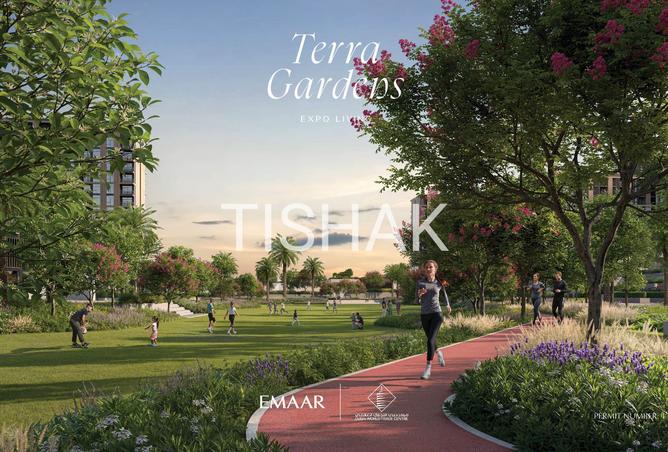 15925598 - صورة العقار 2