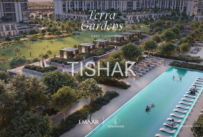 15925598 - صورة العقار 3