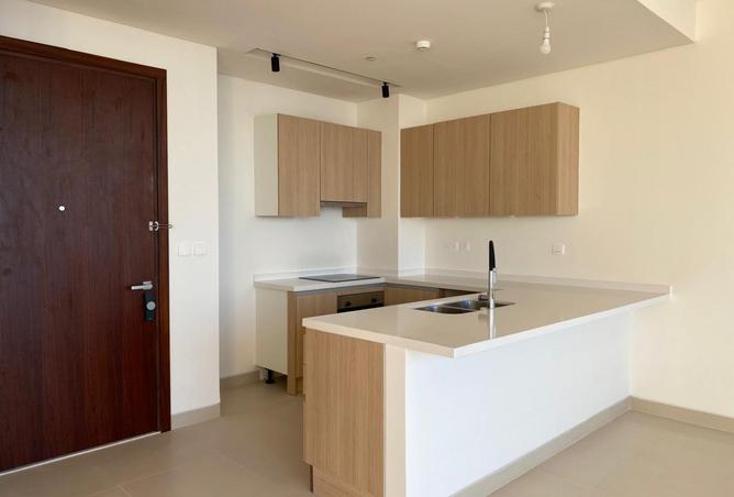 85769037 - Property Image 3