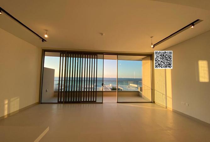 85769037 - Property Main Image