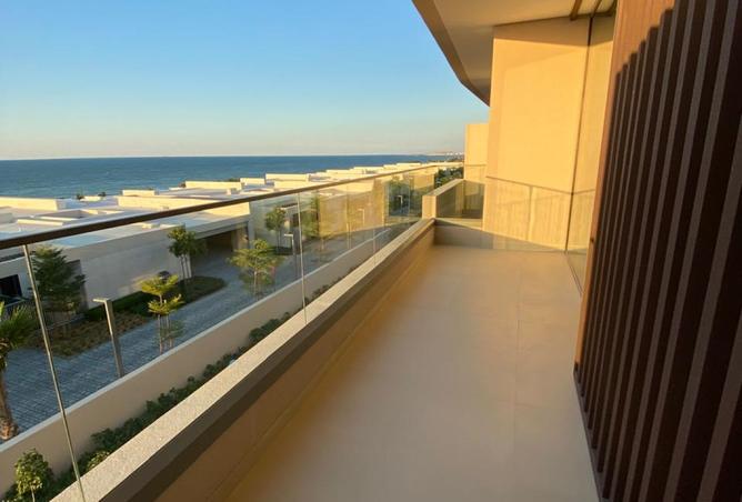 85769037 - Property Image 2
