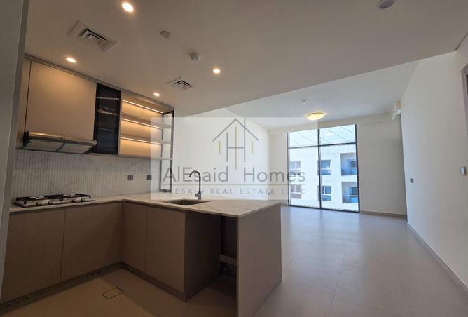 15925597 - الصورة الرئيسية للعقار