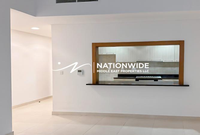 15925532 - صورة العقار 3