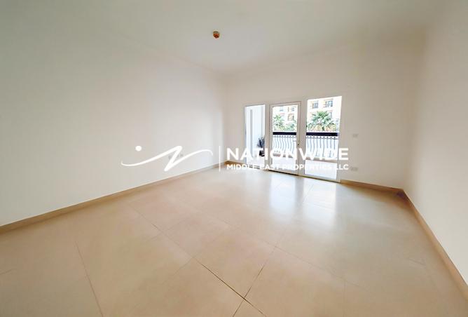 15925532 - صورة العقار 2