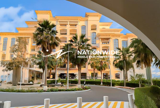 15925532 - الصورة الرئيسية للعقار