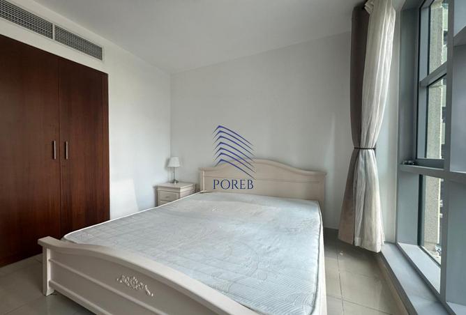 15927844 - Property Image 2