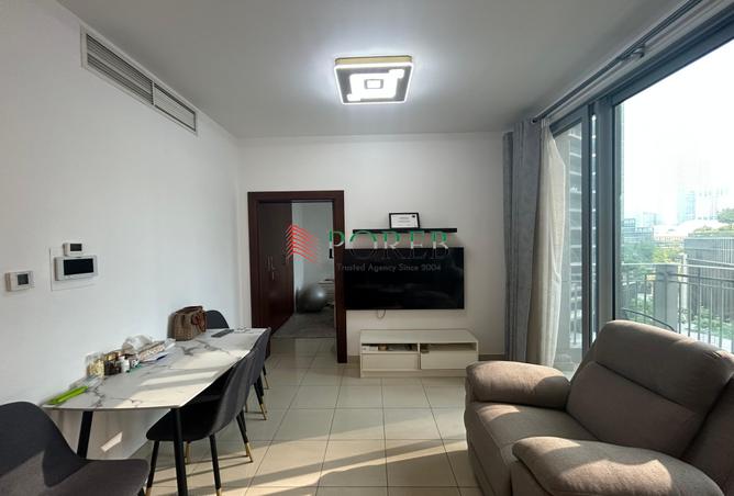 15927844 - Property Image 3