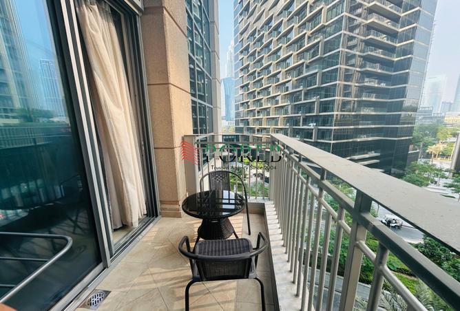 15927844 - Property Image 2