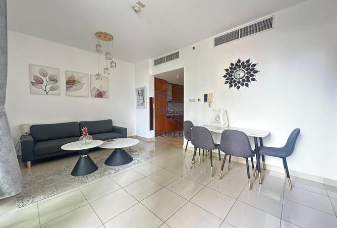 15927844 - Property Main Image