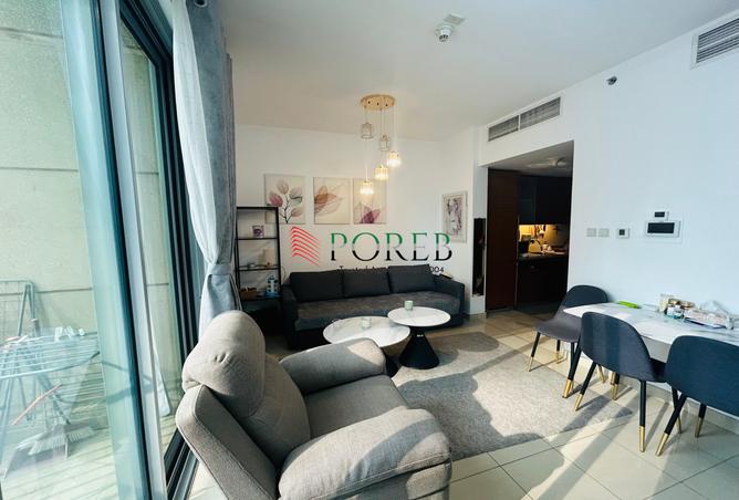 15927844 - Property Main Image