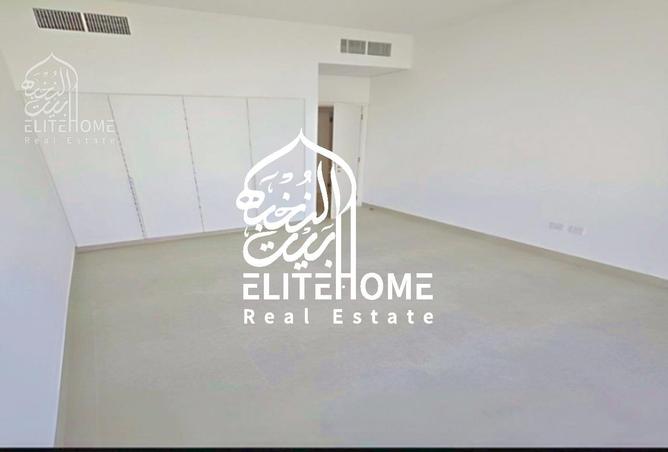 15925534 - صورة العقار 2