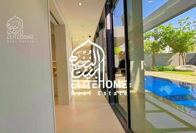 15925534 - صورة العقار 3