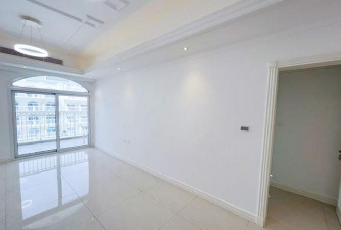 15925555 - Property Image 3