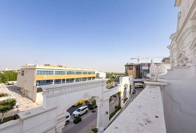 15925555 - Property Image 2