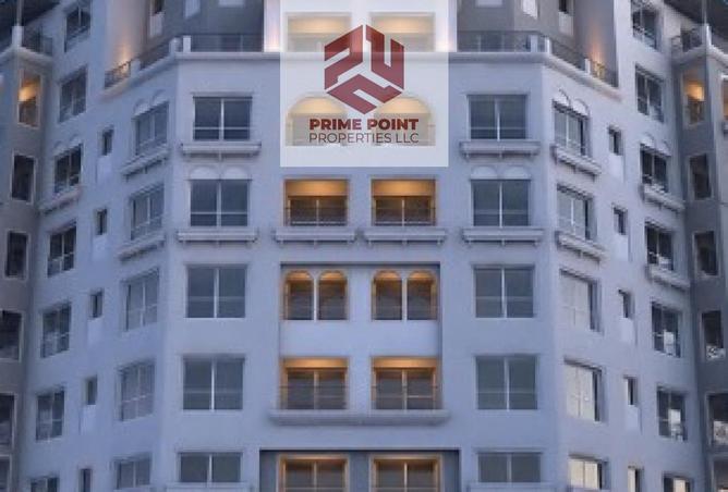 15929828 - Property Main Image