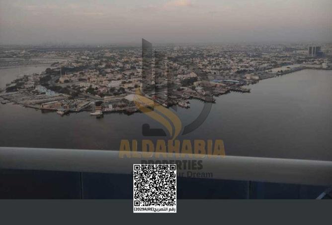 15925627 - الصورة الرئيسية للعقار