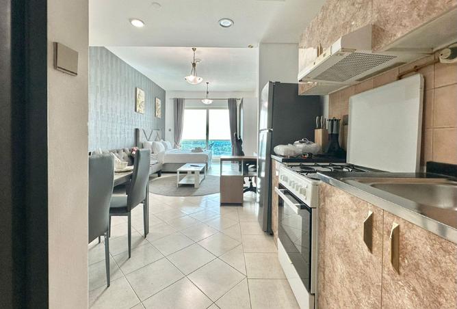 15925646 - Property Image 3