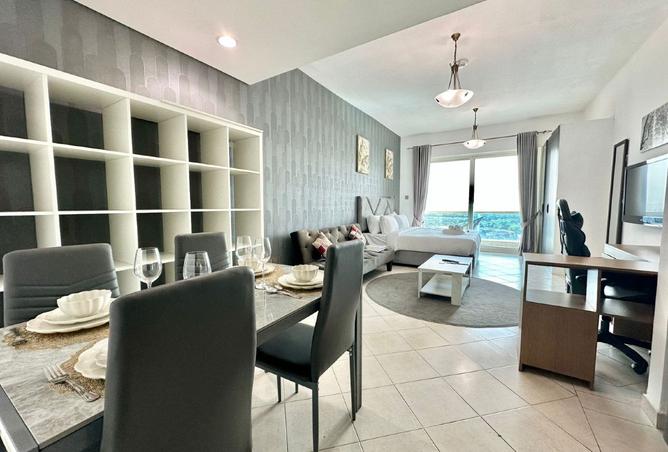 15925646 - Property Main Image