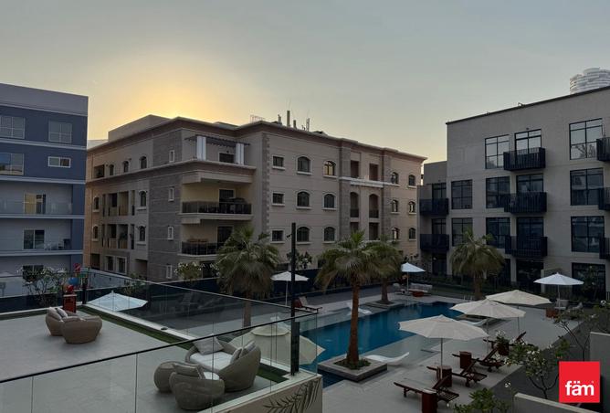 15925577 - الصورة الرئيسية للعقار