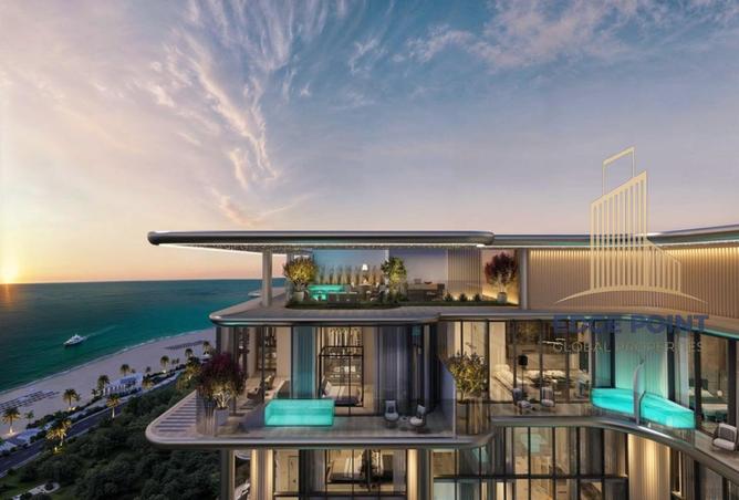 15927994 - صورة العقار 2