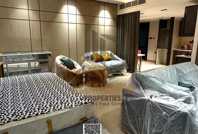 15925717 - صورة العقار 2