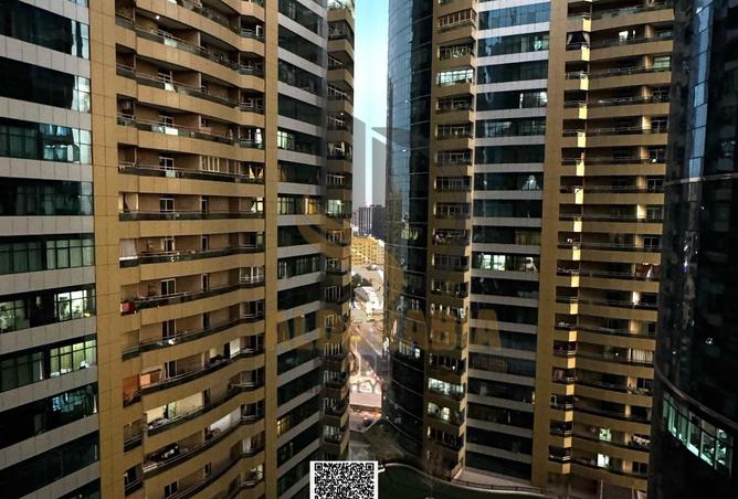 15925717 - الصورة الرئيسية للعقار