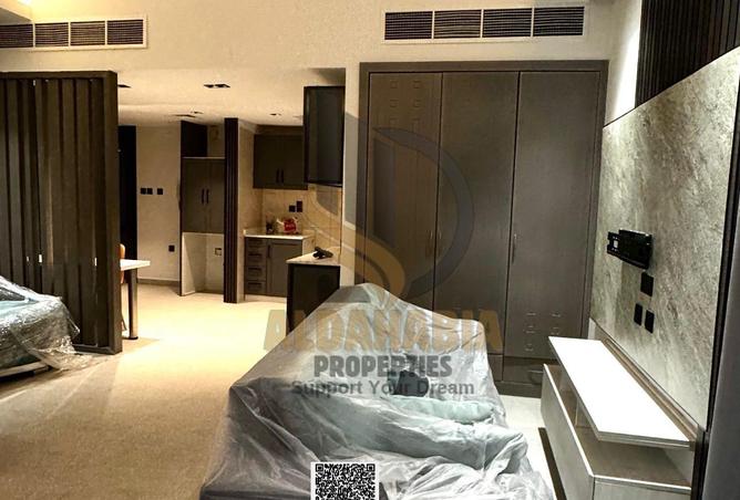 15925717 - صورة العقار 3