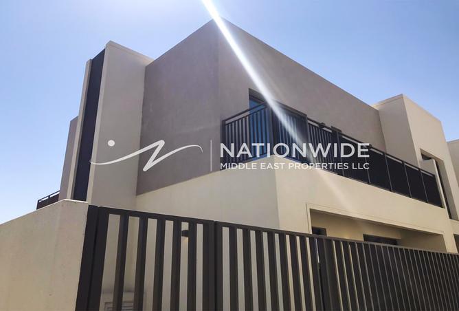 15925587 - صورة العقار 2