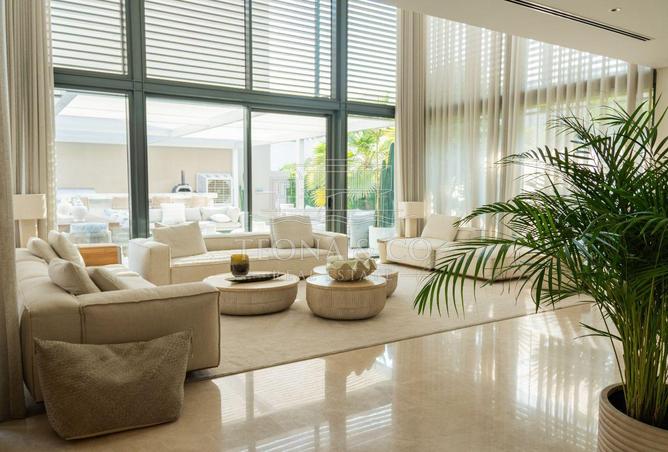 15925756 - صورة العقار 3