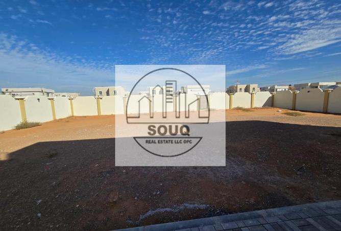 15925846 - صورة العقار 2