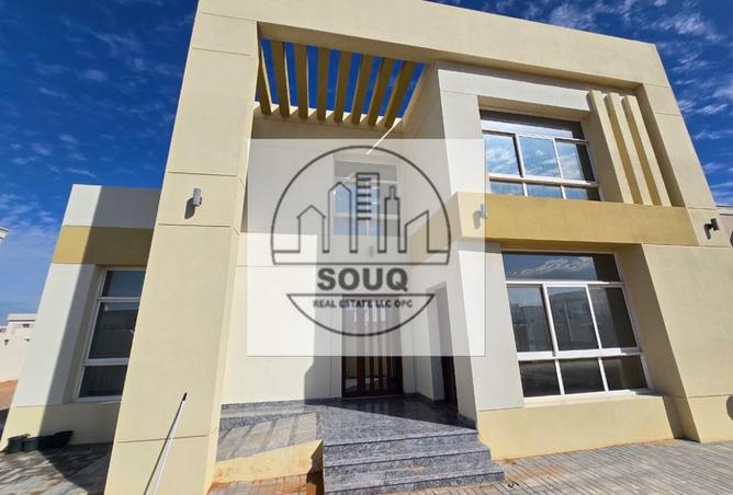 15925846 - الصورة الرئيسية للعقار