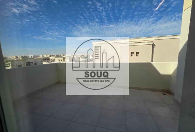 15925846 - صورة العقار 3