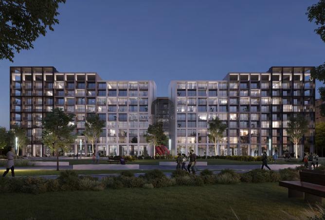 15925631 - صورة العقار 2