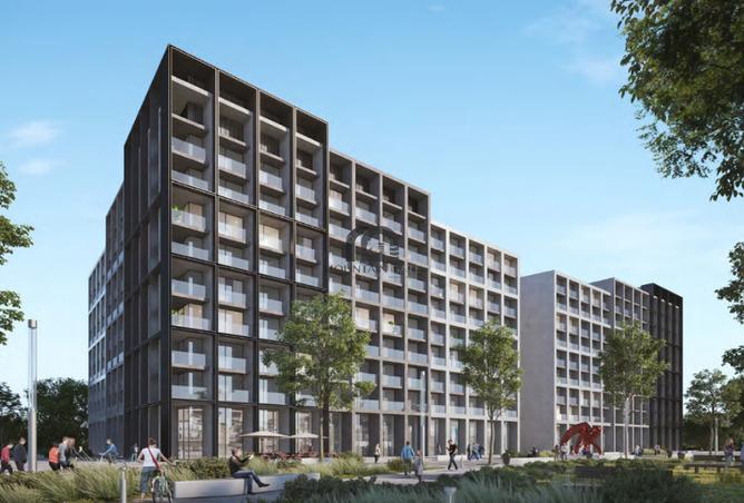 15925631 - صورة العقار 3