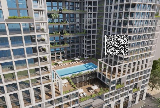 15925656 - الصورة الرئيسية للعقار