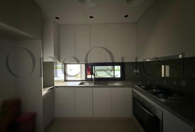 15925838 - صورة العقار 2