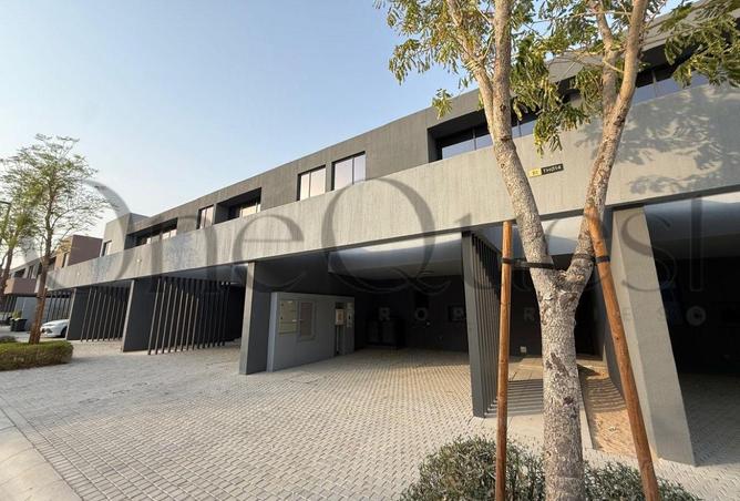 15925838 - الصورة الرئيسية للعقار