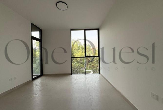 15925838 - صورة العقار 3