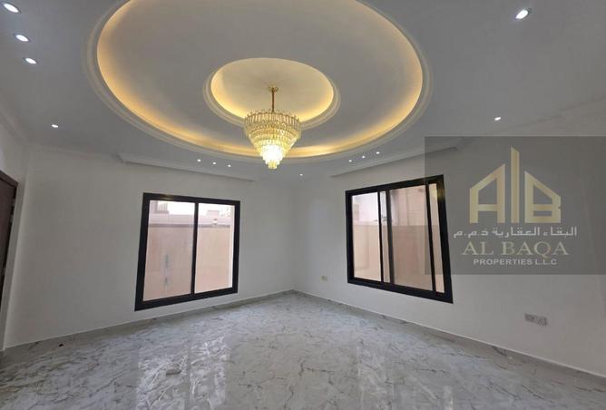 15926077 - صورة العقار 2