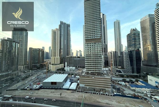 15925689 - الصورة الرئيسية للعقار