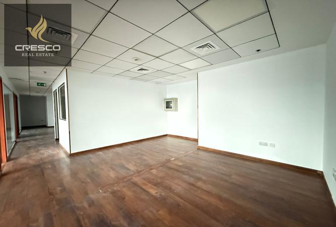 15925689 - صورة العقار 3