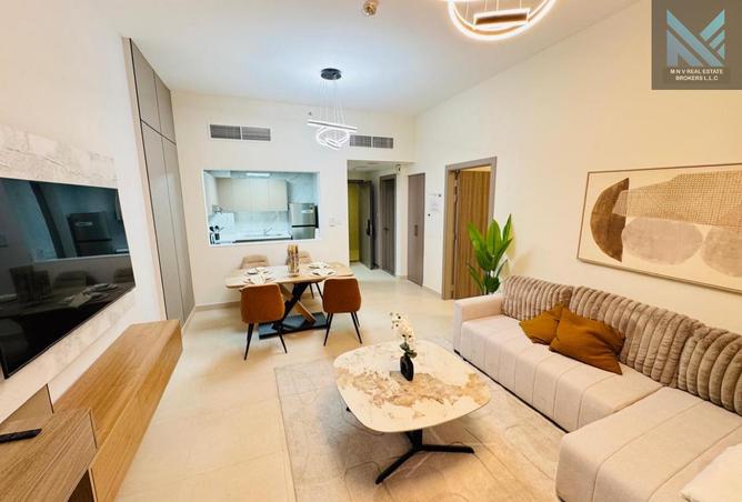 15926526 - صورة العقار 2