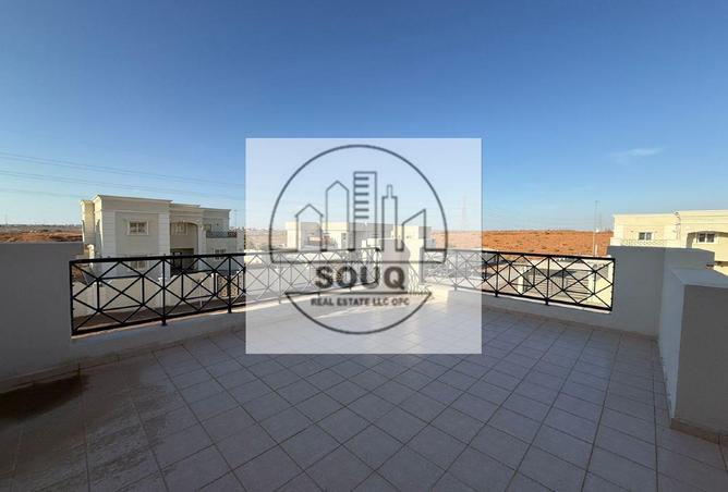 15925853 - صورة العقار 3