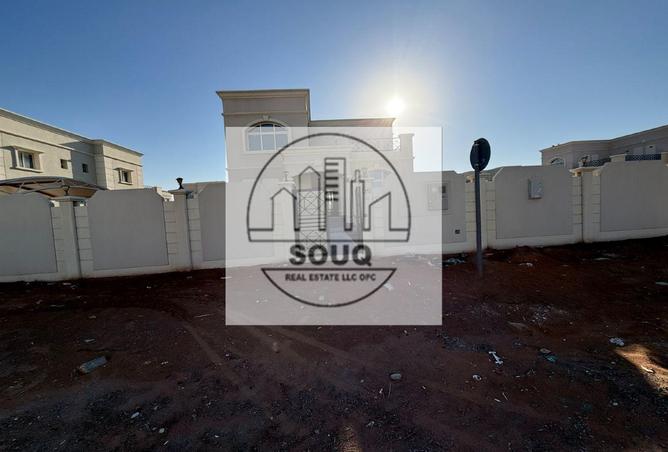 15925853 - صورة العقار 2