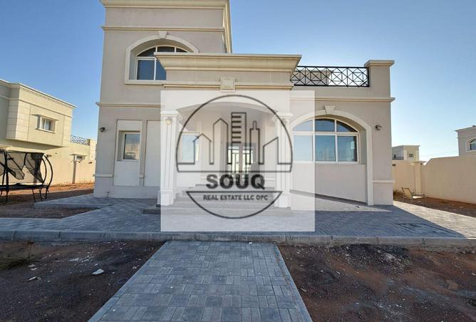 15925853 - الصورة الرئيسية للعقار