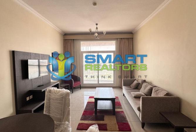 15925769 - Property Main Image